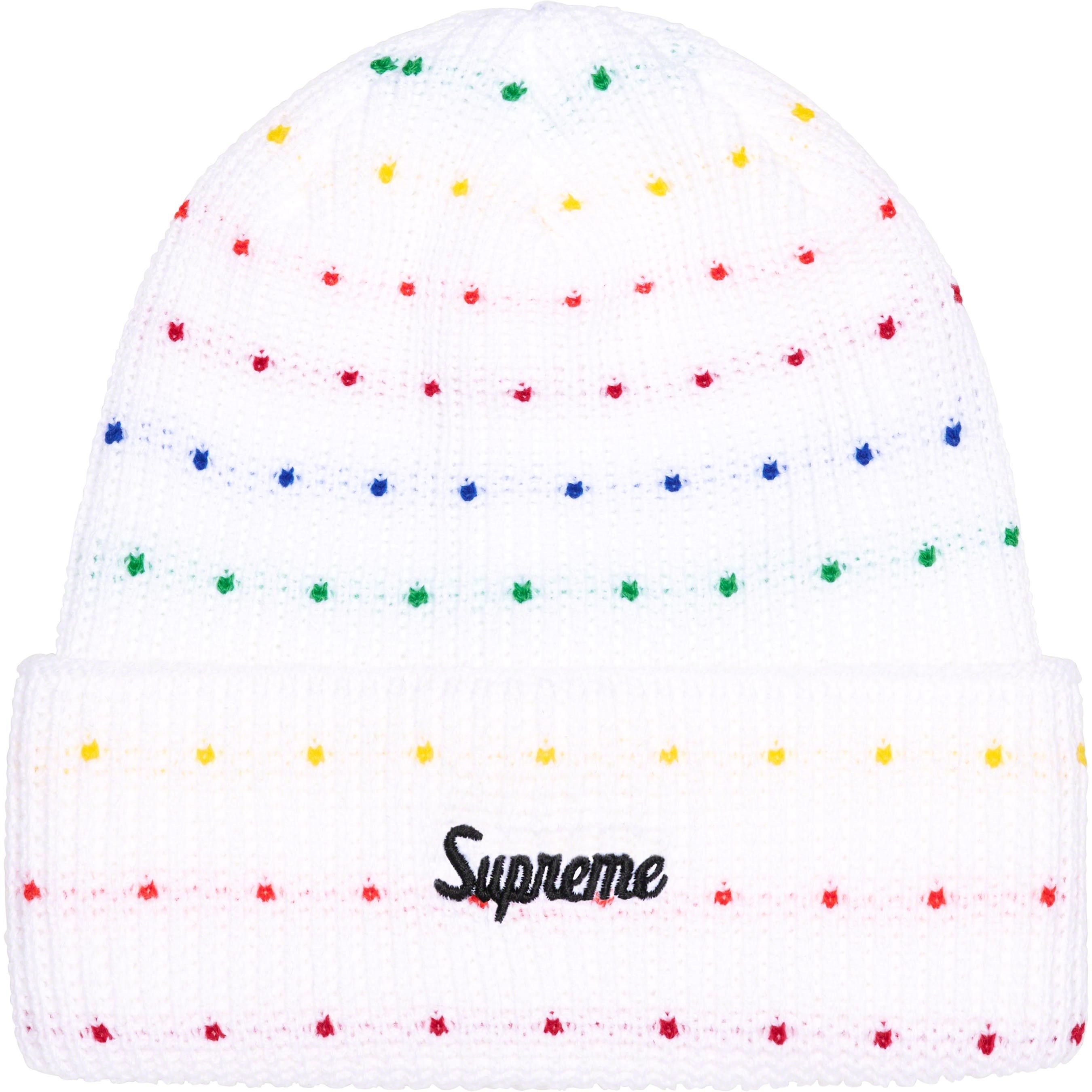 Loose Gauge Beanie view 5